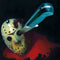 Friday The 13th - The Final Chapter
