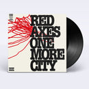 Red Axes - One More City