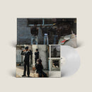 Ezra Collective - Here Because Of Hope : Album + Ticket Bundle  (DJ Set at the Wardrobe Leeds) *Pre-order