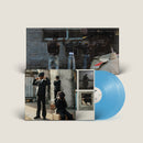 Ezra Collective - Here Because Of Hope : Album + Ticket Bundle  (DJ Set at the Wardrobe Leeds) *Pre-order