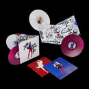 PinkPantheress - Fancy Some More?