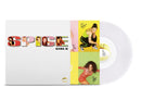 Spice Girls - Spice - NATIONAL ALBUM DAY 2024