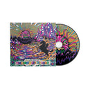 Chubby and the Gang - And Then There Was...