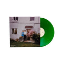 Pale Blue Eyes - This House + Accoustic Instore