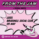 From The Jam 'Sound Affects' 45th Anniversary 09/05/26 @ Brudenell Social Club