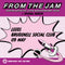 From The Jam 'Sound Affects' 45th Anniversary 09/05/26 @ Brudenell Social Club