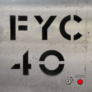 Fine Young Cannibals - FYC40 *Pre-Order