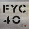 Fine Young Cannibals - FYC40 *Pre-Order