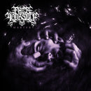 Face Yourself - Martyr (EP) *Pre-Order