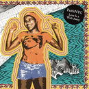 Faith NYC - Love Is A Wish Away - Limited RSD 2026