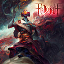 Fallujah - Fallujah
