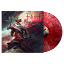 Fallujah - Fallujah