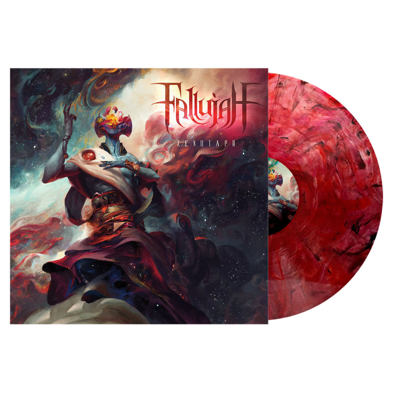 Fallujah - Fallujah