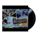 Fantomas - Fantomas