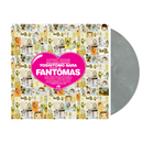 Fantomas - Suspended Animation