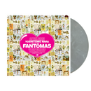 Fantomas - Suspended Animation *Pre-Order