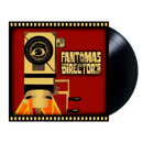 Fantomas - The Director’s Cut