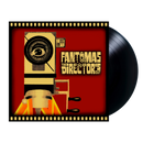 Fantomas - The Director’s Cut *Pre-Order