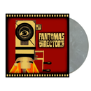 Fantomas - The Director’s Cut