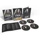 Fast Eddie Clarke - Make My Day - The Rock n Roll Story of Eddie Clarke