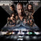 Fast & Furious: The Fast Saga - FAST X Original Motion Picture Soundtrack