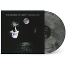 Sisters Of Mercy (The) - Floodland - NATIONAL ALBUM DAY 2024