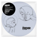 Feeder - Feel It Again - Limited RSD 2026