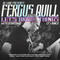 Fergus Quill 05/11/25 @ Hyde Park Book Club