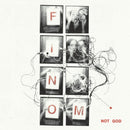 Finom - Not God *Pre-Order