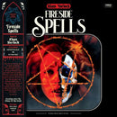 Klaus Morlock - Fireside Spells
