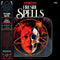 Klaus Morlock - Fireside Spells