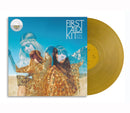 First Aid Kit - Stay Gold (10th Anniversary Edition)