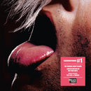 Fischerspooner -