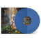 Fit For An Autopsy - Oh What The Future Holds *Pre-Order