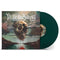 Fit For An Autopsy - The Sea Of Tragic Beasts *Pre-Order
