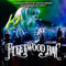 Fleetwood Bac 17/04/26 @ Brudenell Social Club