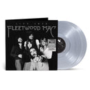 Fleetwood Mac - Fleetwood Mac Live 1975 - Limited RSD Black Friday 2025