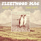 Fleetwood Mac - Best of Fleetwood Mac (1969-1974) *Pre-Order