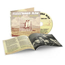 Fleetwood Mac - Best of Fleetwood Mac (1969-1974)