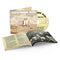 Fleetwood Mac - Best of Fleetwood Mac (1969-1974)