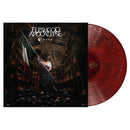 Fleshgod Apocalypse - Opera