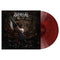 Fleshgod Apocalypse - Opera
