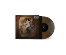 Florence + The Machine - Everybody Scream (Chamber Version) - Limited RSD Black Friday 2026