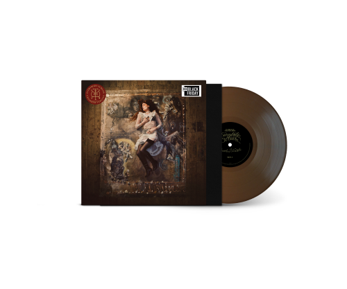 Florence + The Machine - Everybody Scream (Chamber Version) - Limited RSD Black Friday 2026
