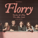 Florry 05/05/26 @ The Attic