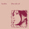 Liana Flores - Flower of the soul