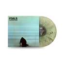 Foals - What Went Down (10th Anniversary)