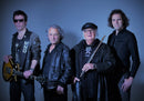 Focus 17/08/24 @ Brudenell Social Club