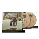 Foghat - Fool For The City (50th Anniversary Edition) *Pre-Order