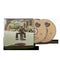 Foghat - Fool For The City (50th Anniversary Edition) *Pre-Order